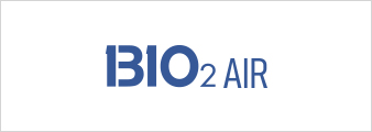 BIO2