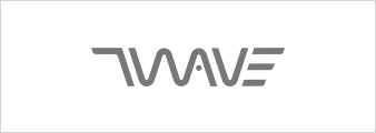 TWAVE