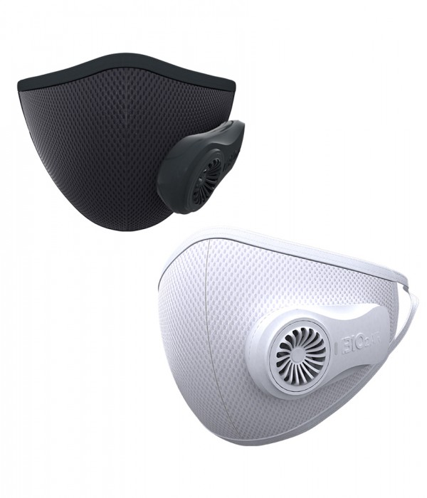BIO2 MASK