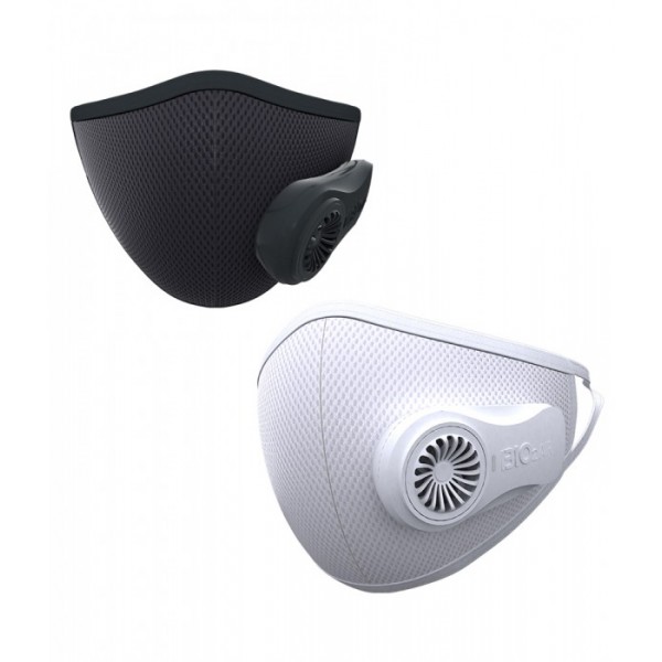 BIO2 MASK